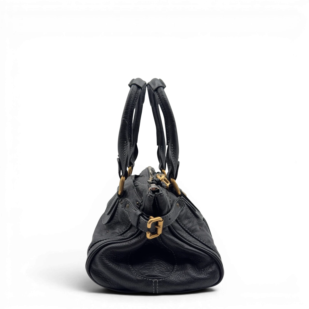 Chloé Handtasche Paddington