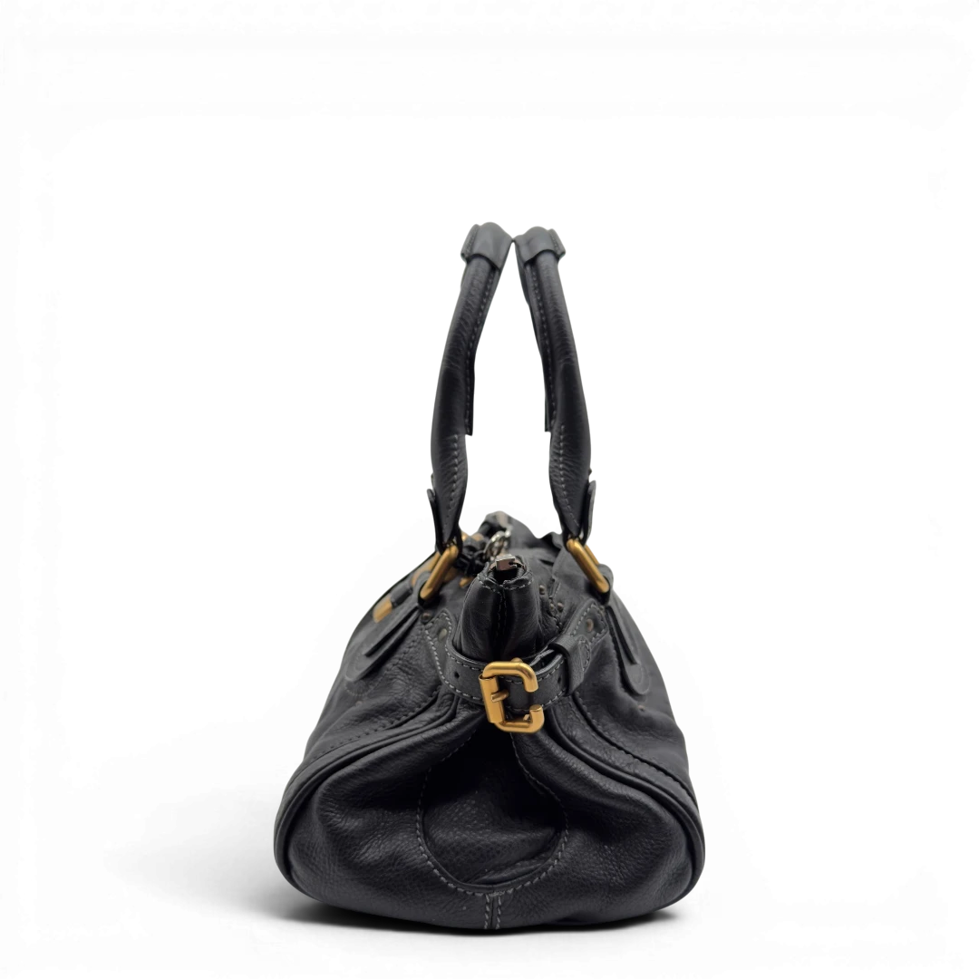 Chloé Handtasche Paddington