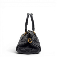 Chloé Handtasche Paddington