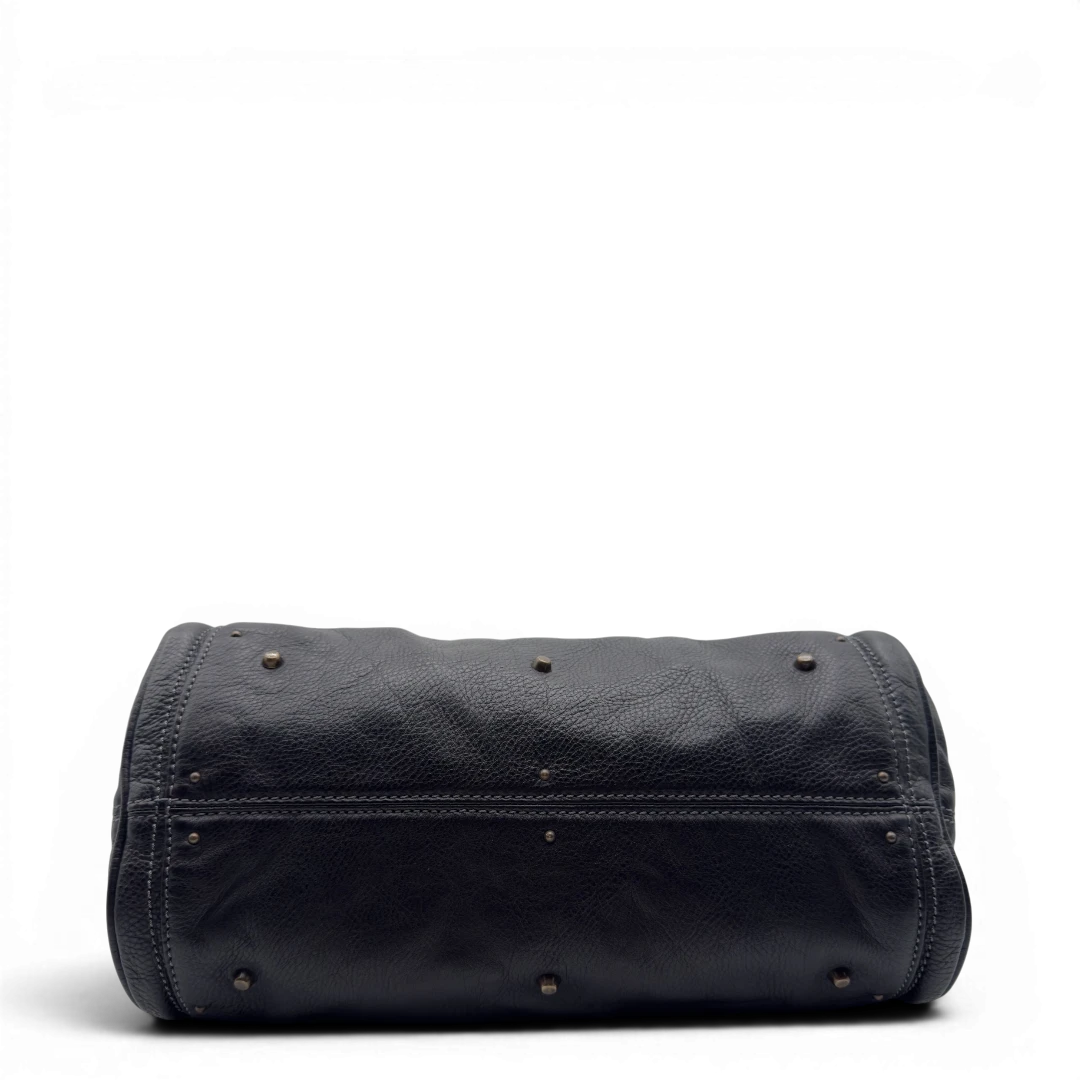 Chloé Handtasche Paddington