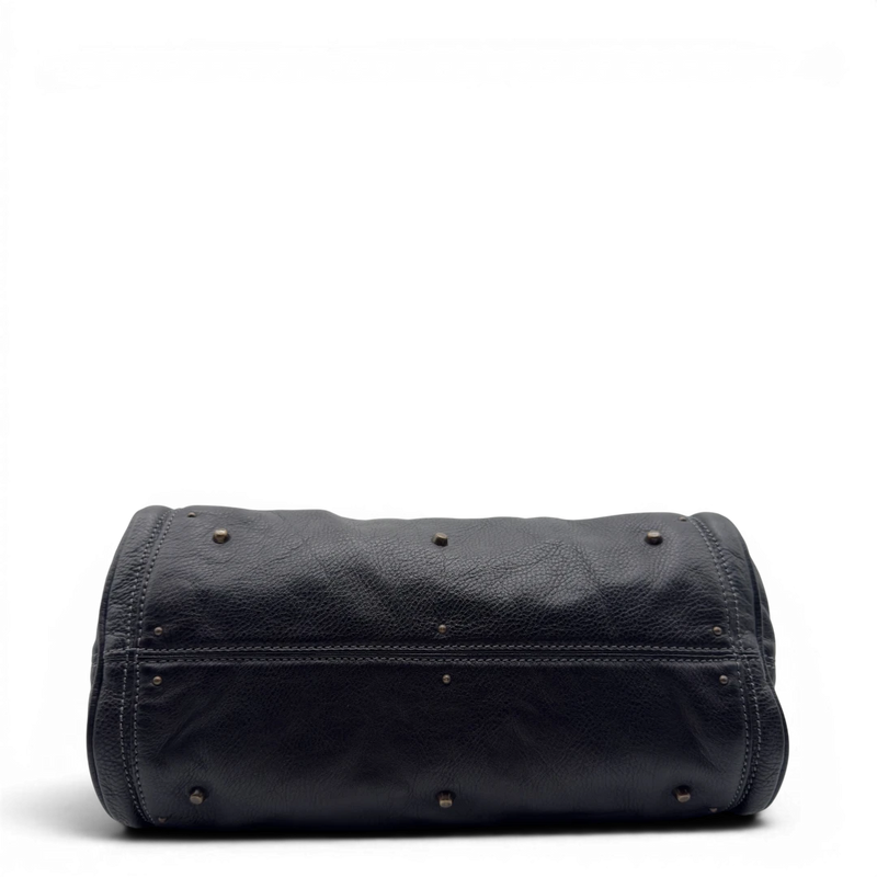 Chloé Paddington handbag