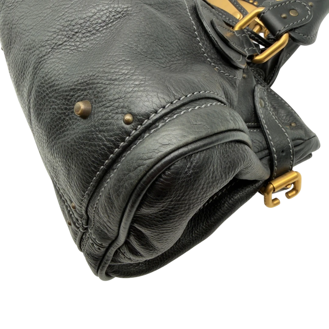 Chloé Handtasche Paddington