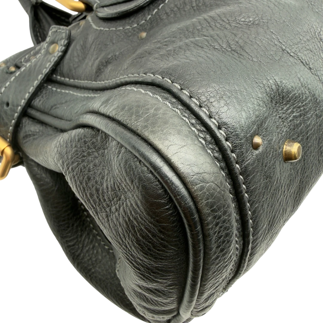 Chloé Handtasche Paddington