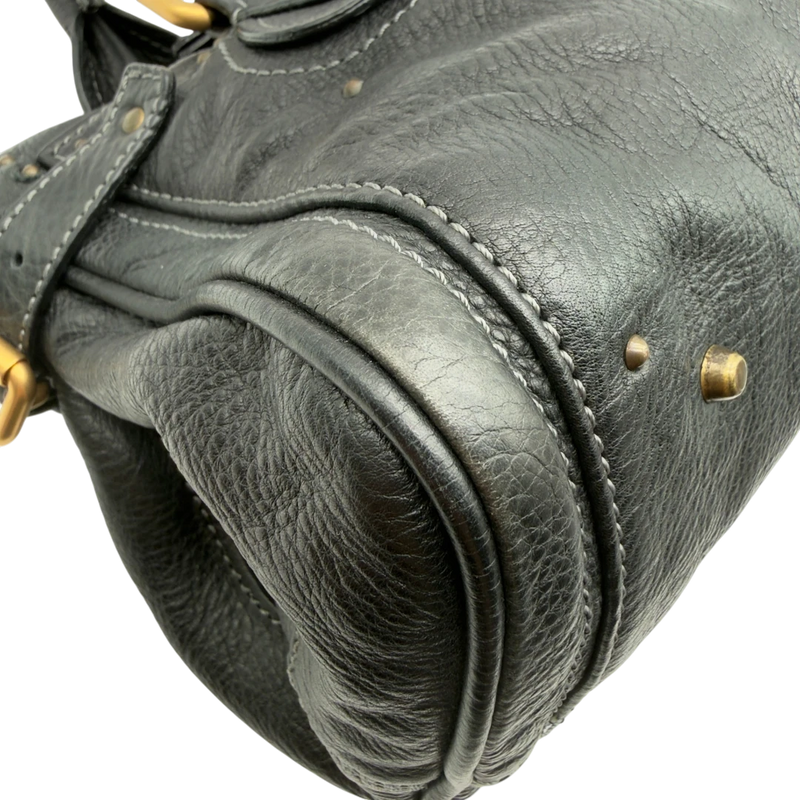 Chloé Paddington handbag