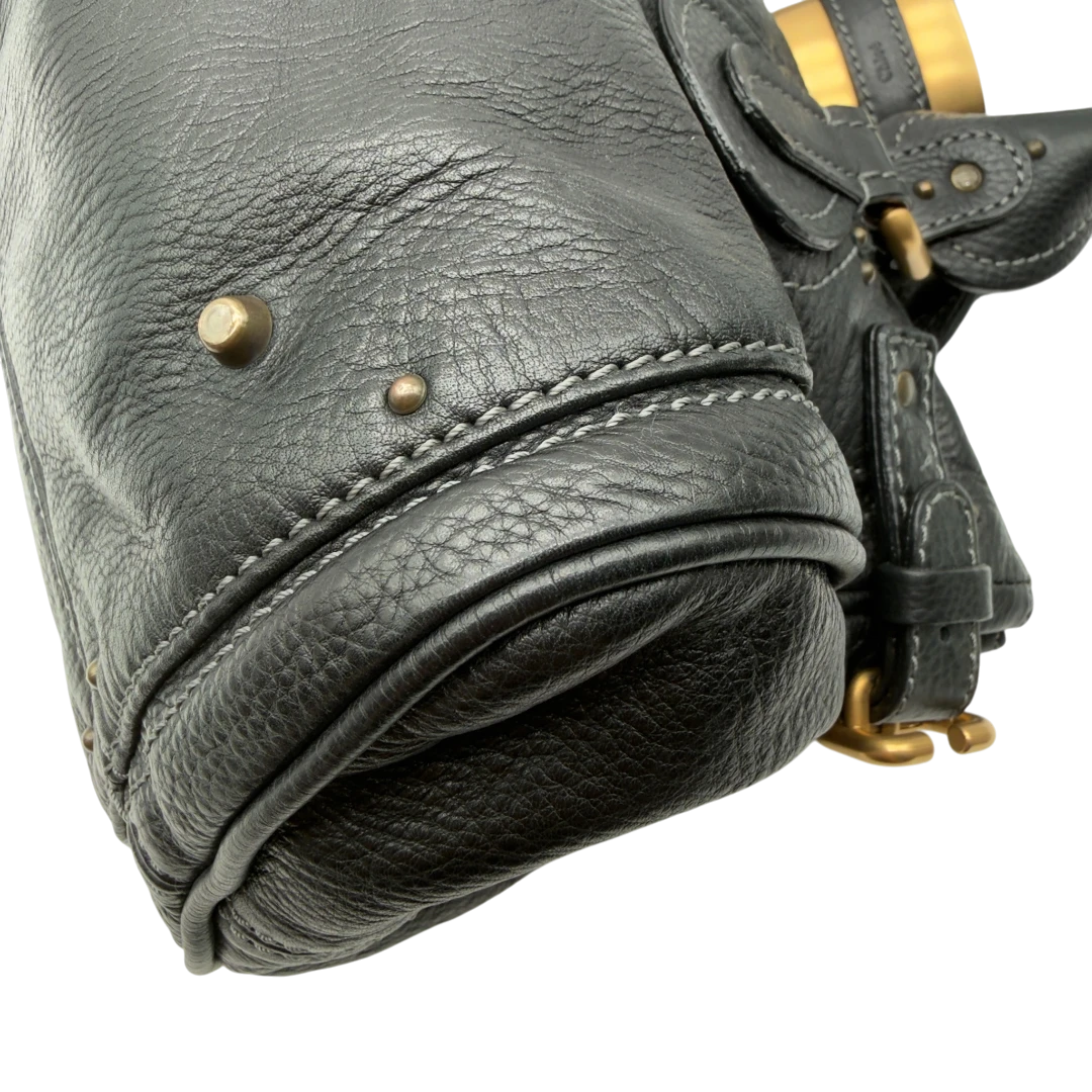Chloé Handtasche Paddington