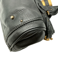 Chloé Handtasche Paddington