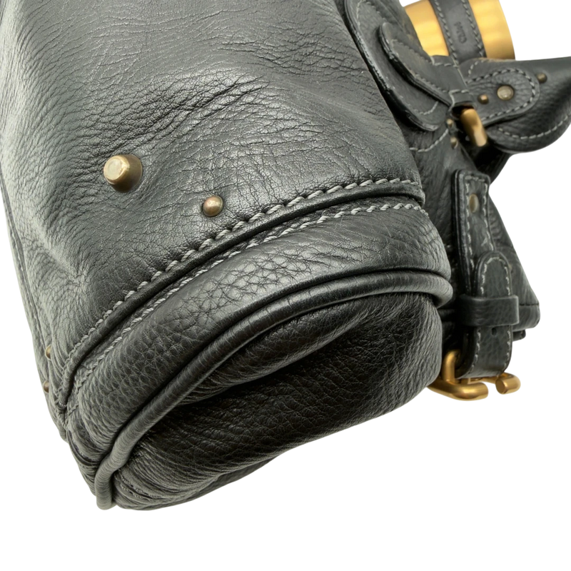 Chloé Paddington handbag