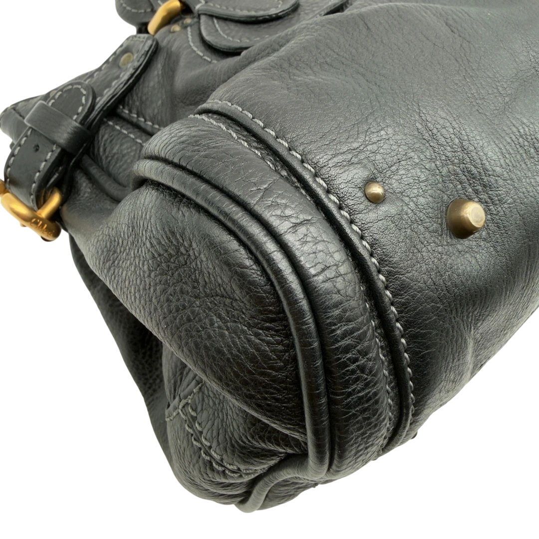Chloé Handtasche Paddington