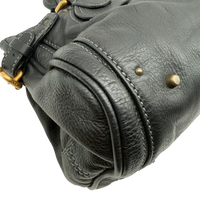 Chloé Handtasche Paddington