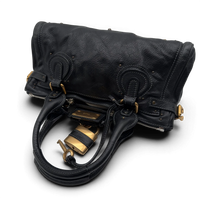 Chloé Handtasche Paddington