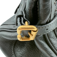 Chloé Handtasche Paddington