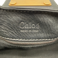 Chloé Handtasche Paddington