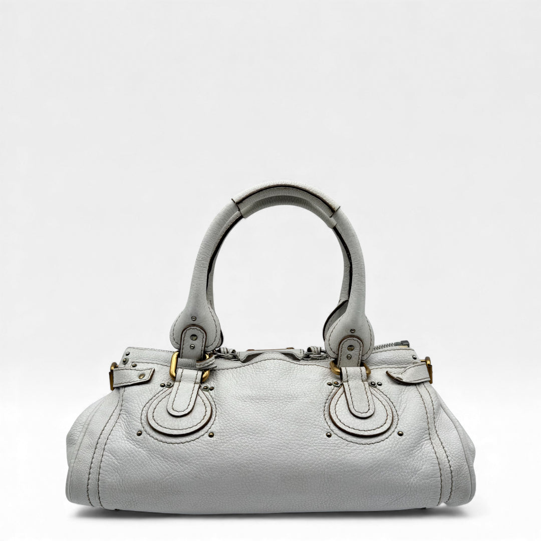 Handtasche Paddington