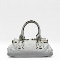 Handtasche Paddington