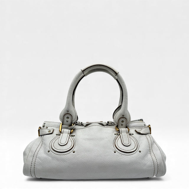 Handtasche Paddington