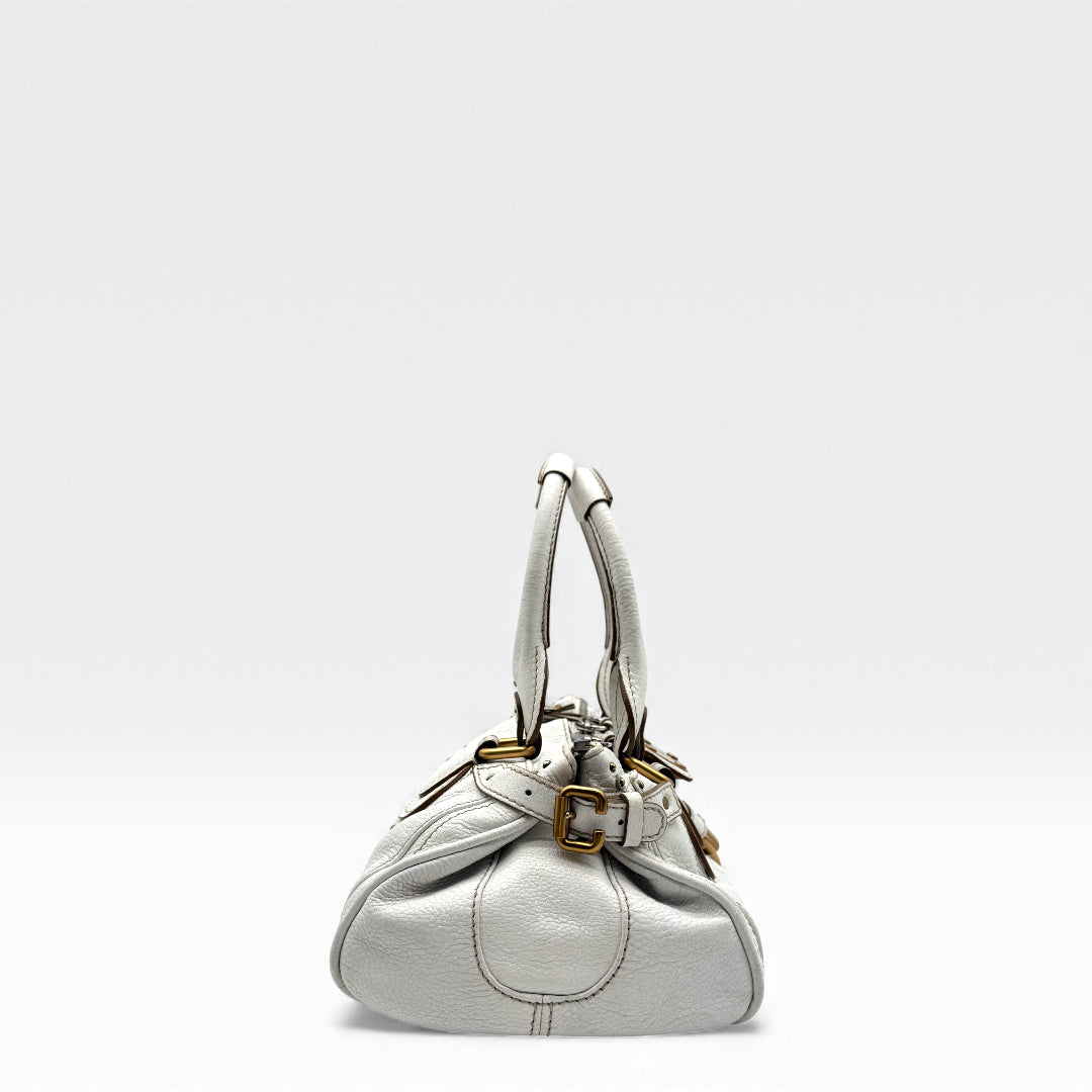 Handtasche Paddington