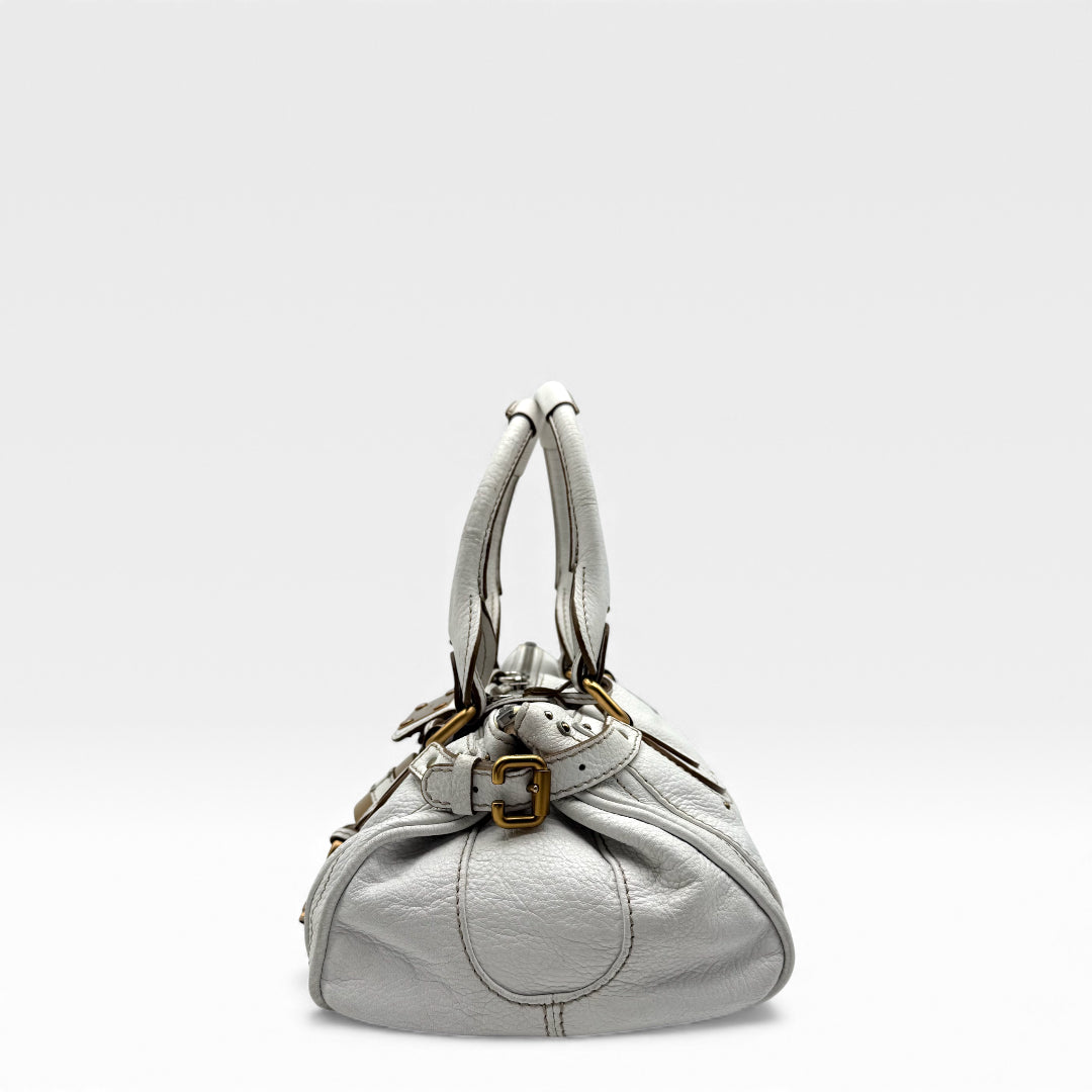 Handtasche Paddington