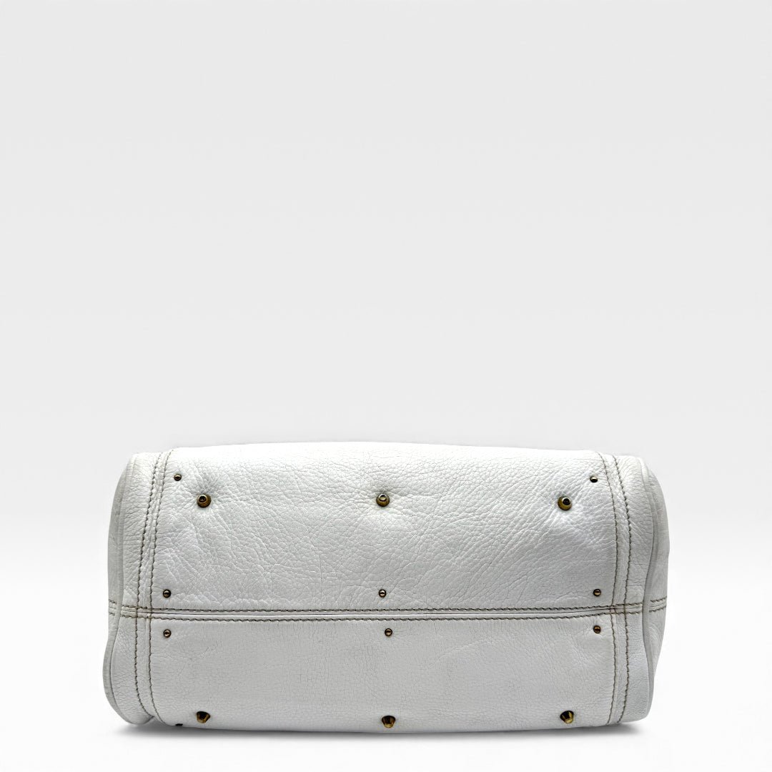 Handtasche Paddington