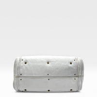 Handtasche Paddington