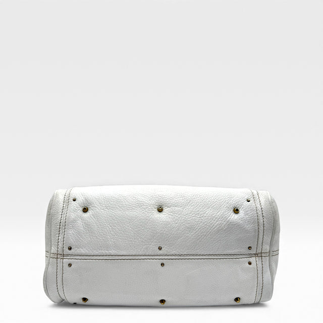 Handtasche Paddington