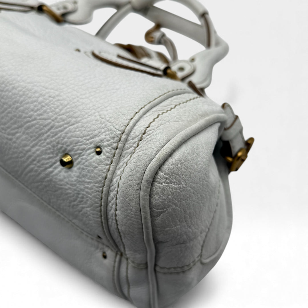 Handtasche Paddington