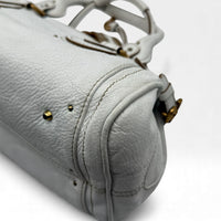 Handtasche Paddington