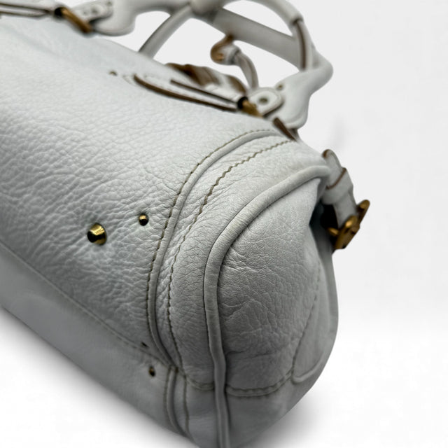 Handtasche Paddington