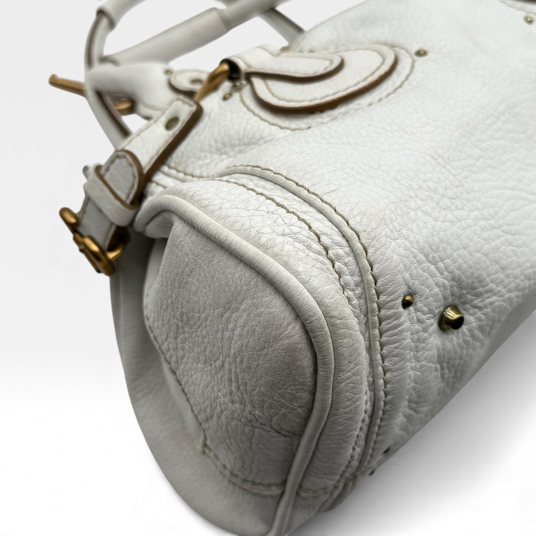 Handtasche Paddington