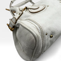 Handtasche Paddington