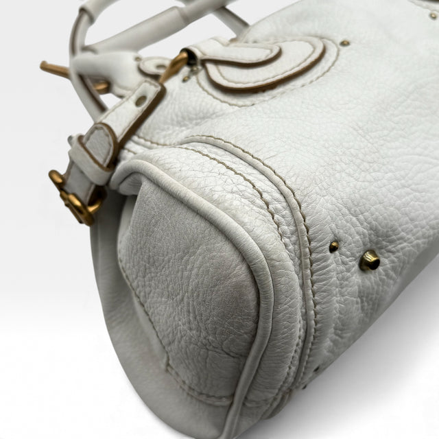 Handtasche Paddington