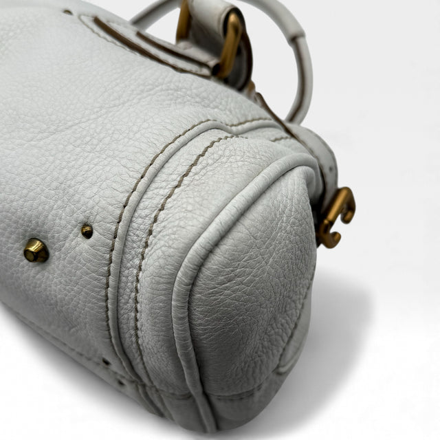 Handtasche Paddington