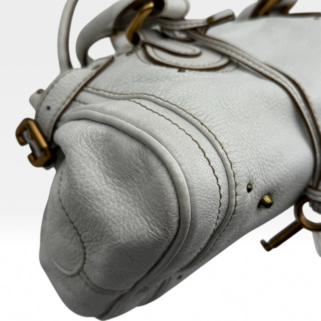 Handtasche Paddington