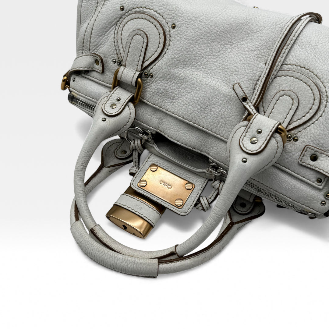 Handtasche Paddington