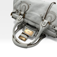 Handtasche Paddington