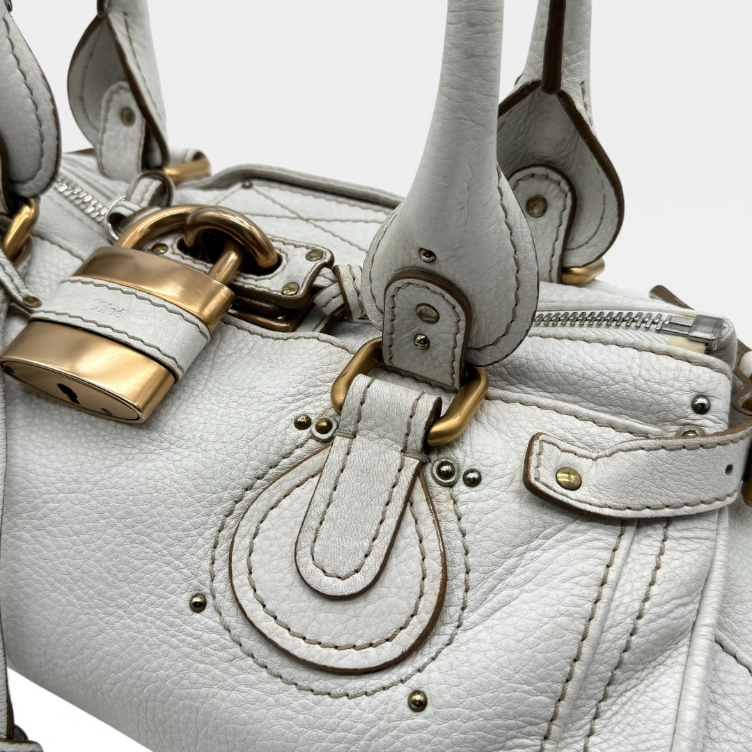 Handtasche Paddington