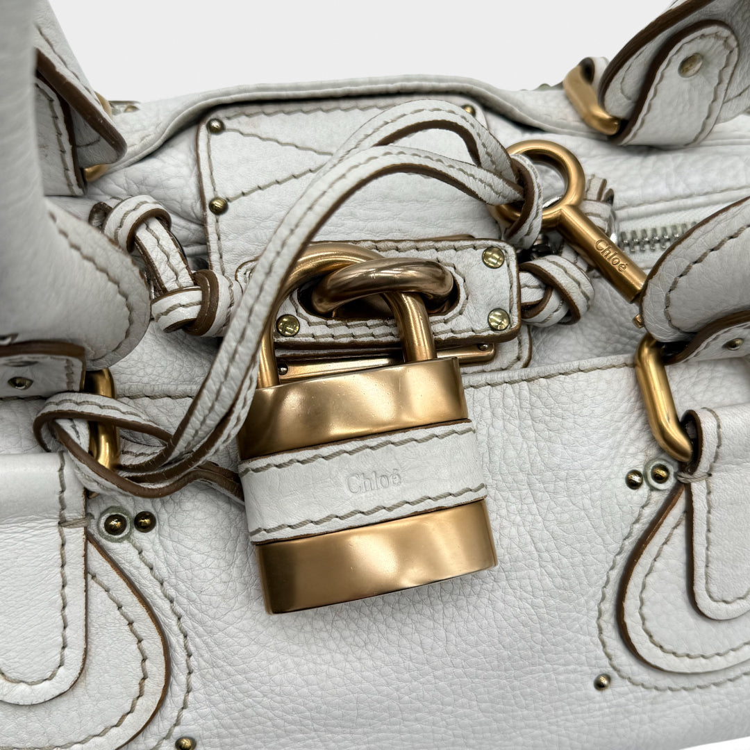 Handtasche Paddington