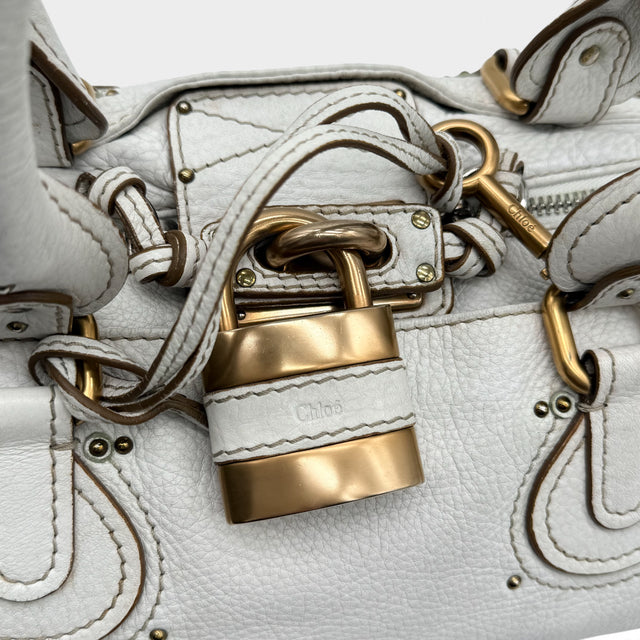 Handtasche Paddington