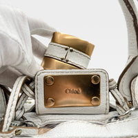 Handtasche Paddington
