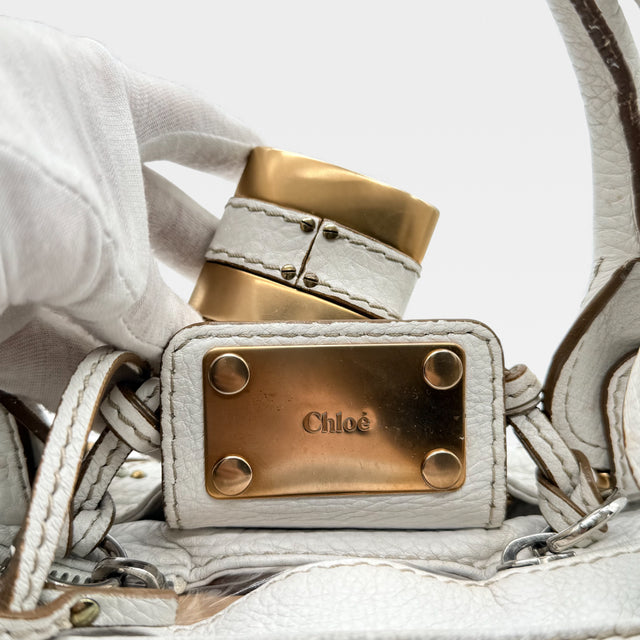 Handtasche Paddington