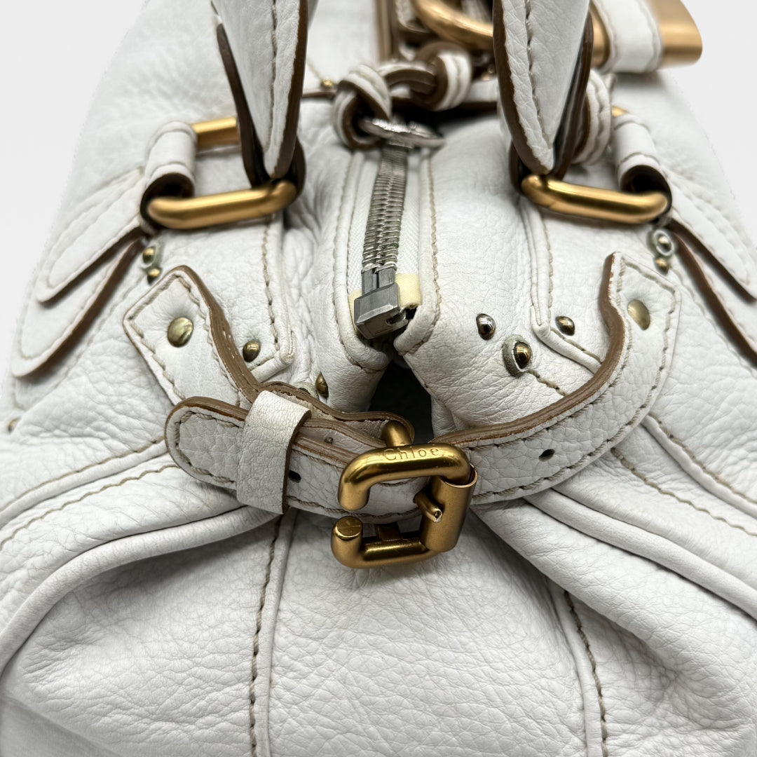 Handtasche Paddington