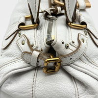 Handtasche Paddington