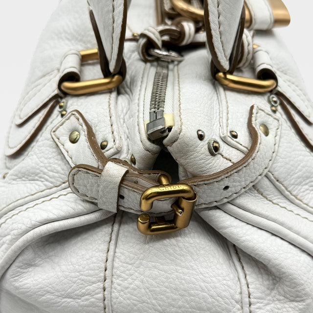 Handtasche Paddington