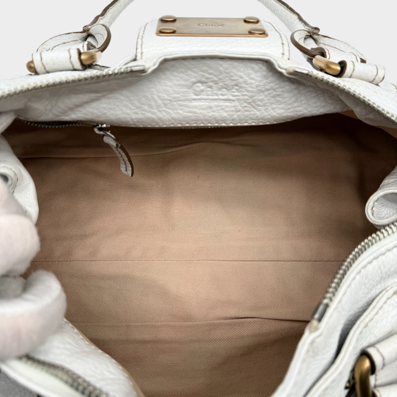 Sac à main Paddington