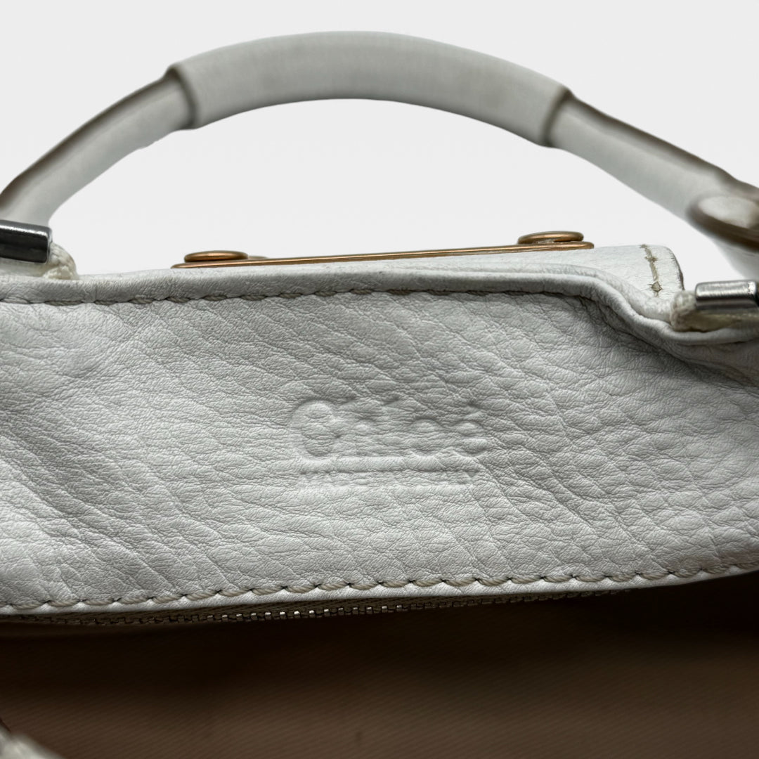 Handtasche Paddington