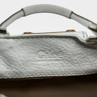 Handtasche Paddington