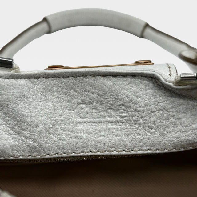 Handtasche Paddington