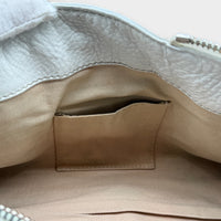 Handtasche Paddington