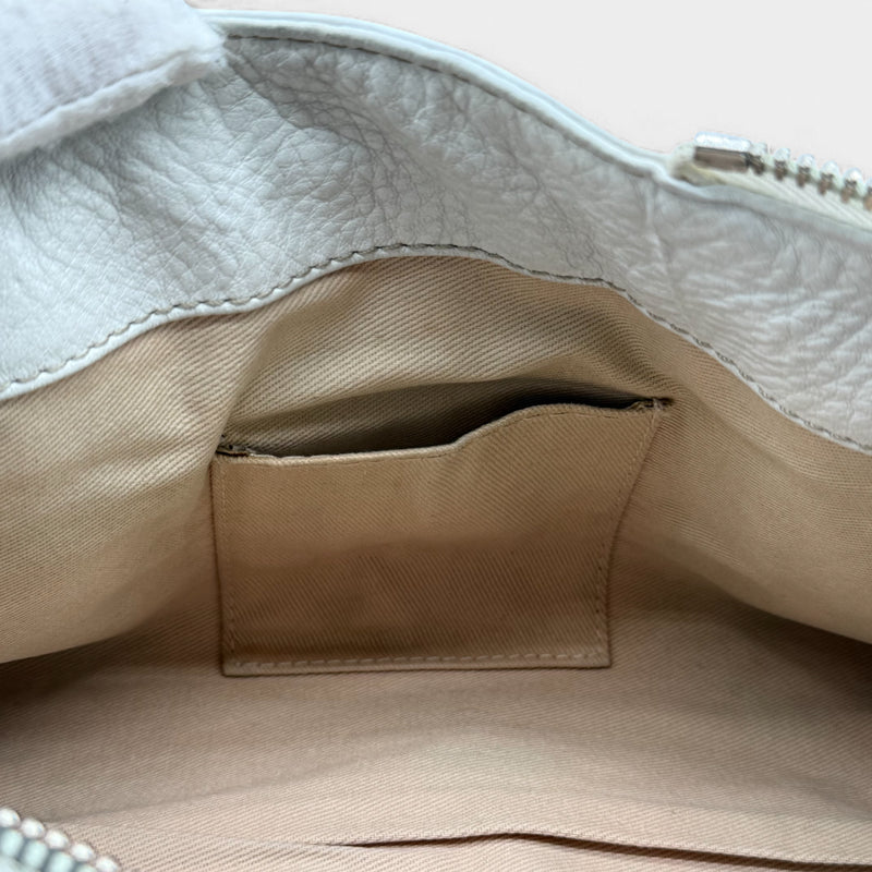 Sac à main Paddington