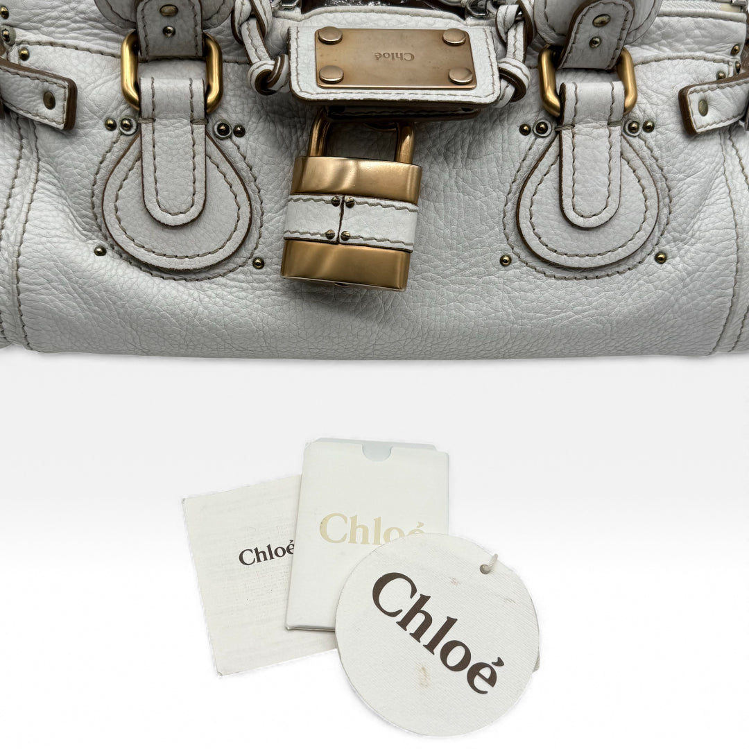 Handtasche Paddington