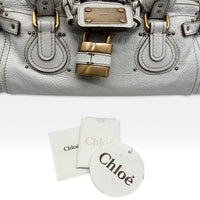 Handtasche Paddington